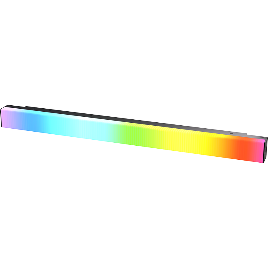 Aputure INFINIBAR PB6 60cm 14W RGBWW Full Color LED Pixel Bar