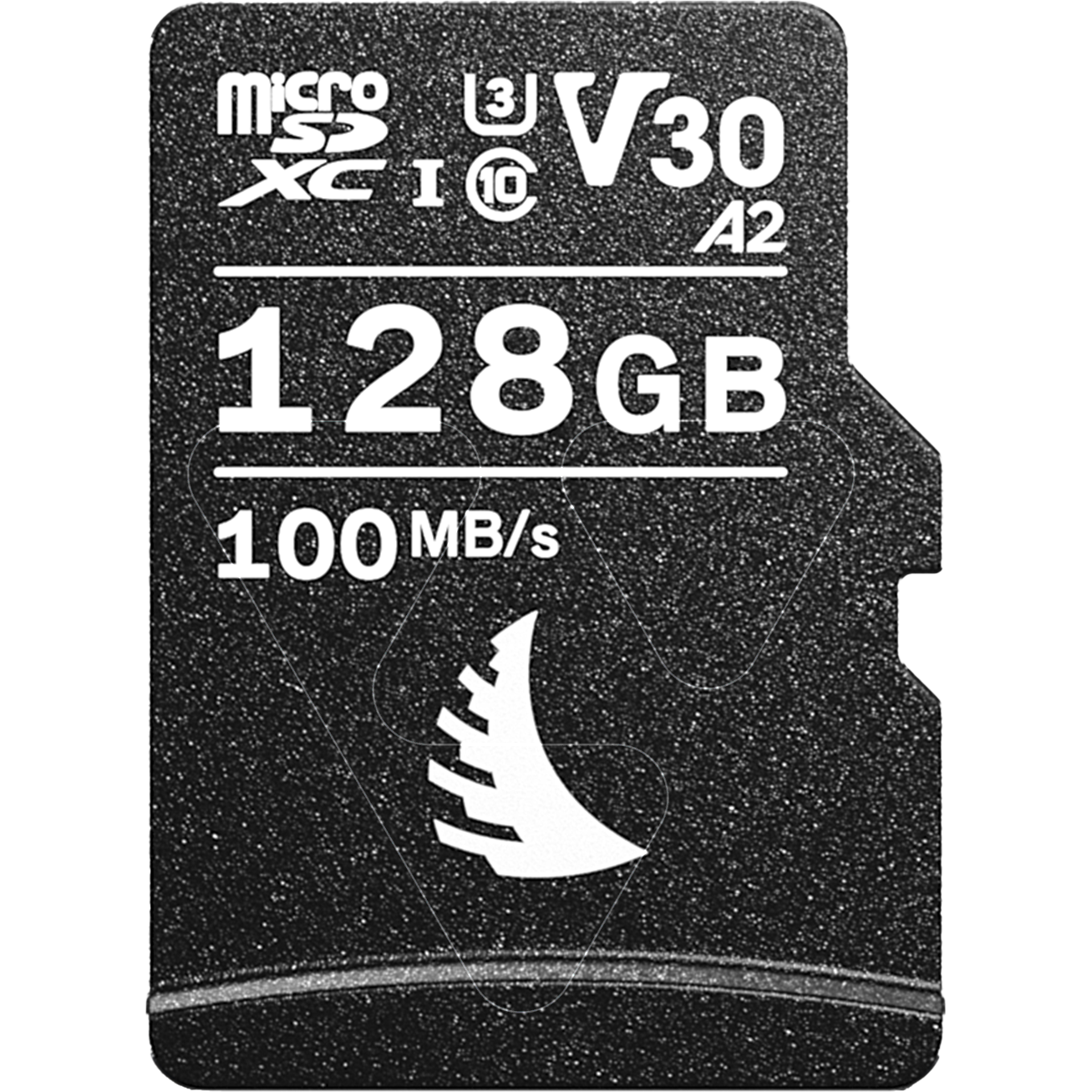 Angelbird Av pro microSD V30 128GB