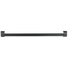 Quasar Science Q-Lion Q20 Switch Linear LED Light - 24", Universal