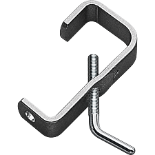 Avenger C280 theatre clamp only
