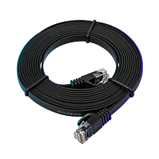 Quasar Science CAT5 Cable 10'/3m