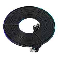 Quasar Science CAT5 Cable 25'/7,5m