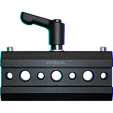 Quasar Science Ossium Slider