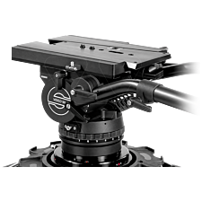 Sachtler Video 90 FB