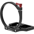 Vocas Sony FX5 PL and LPL Lens adapter support