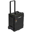 Litepanels Hard Case Gemini 1x1