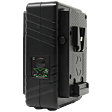Core SWX GPM-X2S Mini Dual Travel V-Mount Charger