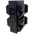 Core SWX Micro Quad Battery Charger - V-Mount