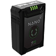 Core SWX Nano-V50 Micro 49Wh V-Mount Battery