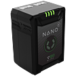Core SWX Nano Micro 150 Micro sized V-Mount Battery
