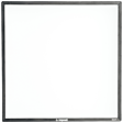 Litepanels Gemini 1x1 Diffuser Heavy