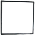 Litepanels Gemini 1x1 Diffuser Light