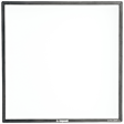 Litepanels Gemini 1x1 Diffuser Ultra Light