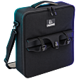 Litepanels Light carry case voor (1) Astra of (1) Gemini 1x1