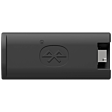 Litepanels Bluetooth Dongle