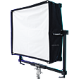Quasar Science Snapbag Softbox for 4' Ossium Frame