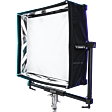 Quasar Science Snapbag Softbox for 2' Ossium Frame