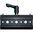 Quasar Science Ossium Slider