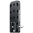 Quasar Science Ossium V-Mount Battery Plate