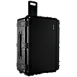 SmallHD Custom Case for Cine 24 (wheeled)