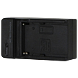 Core SWX L-Series charger for the NPF-SHD battery pack