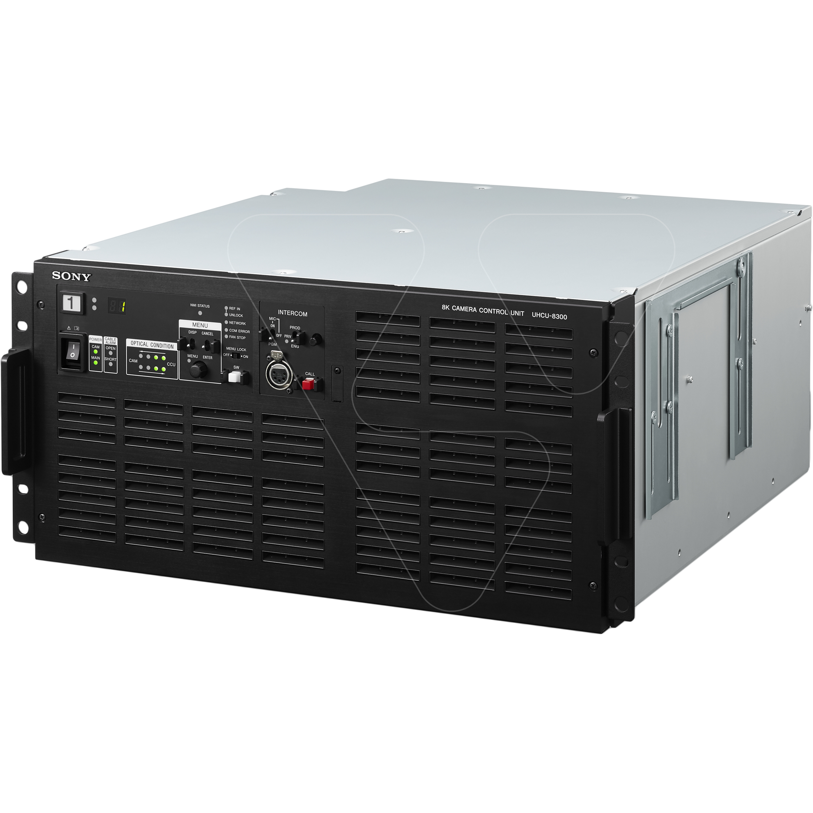Buy Sony 8K 3CMOS sensor Camera system for only 459800 - Vocas is an ...