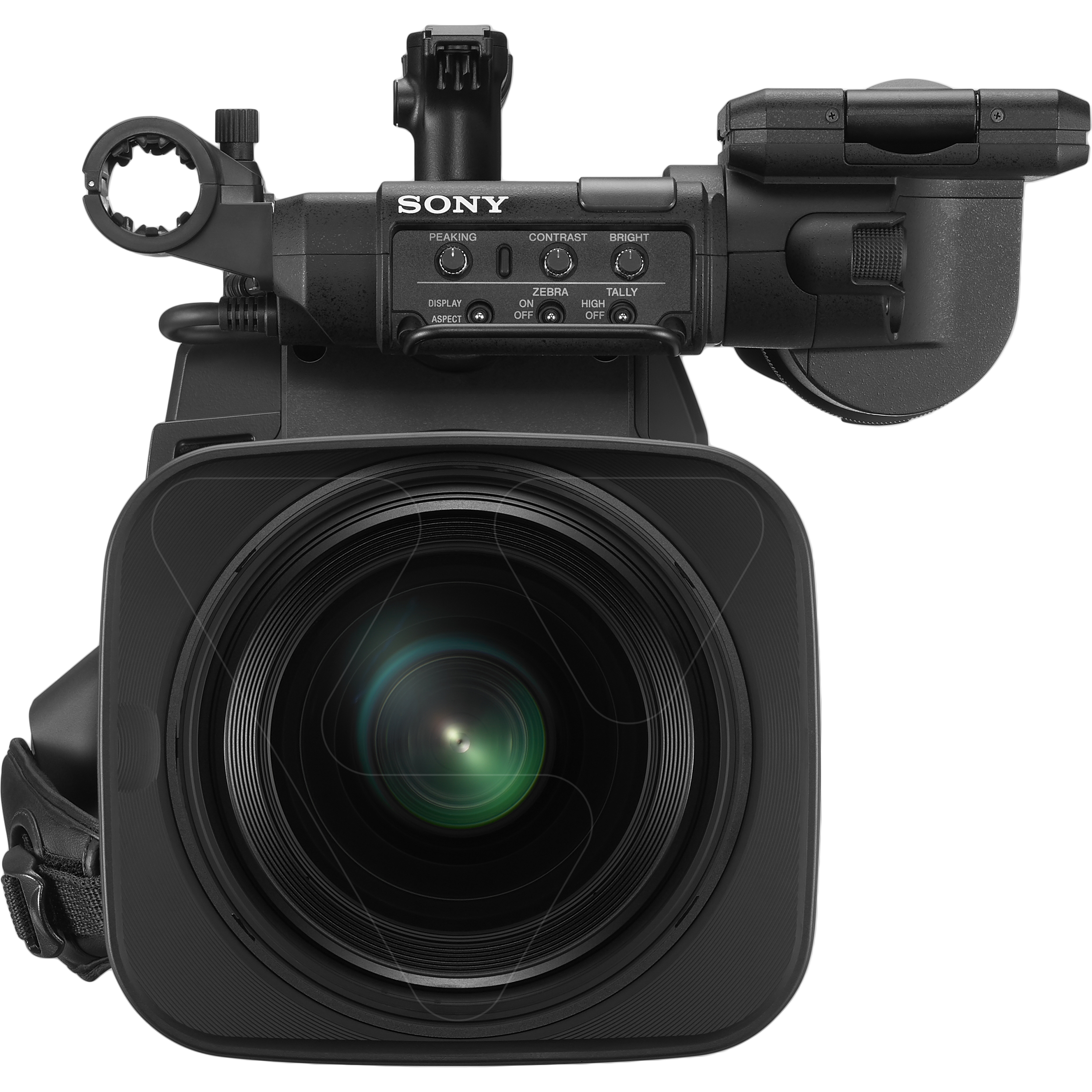 Buy Sony 8K 3CMOS sensor Camera system for only 459800 - Vocas is an ...